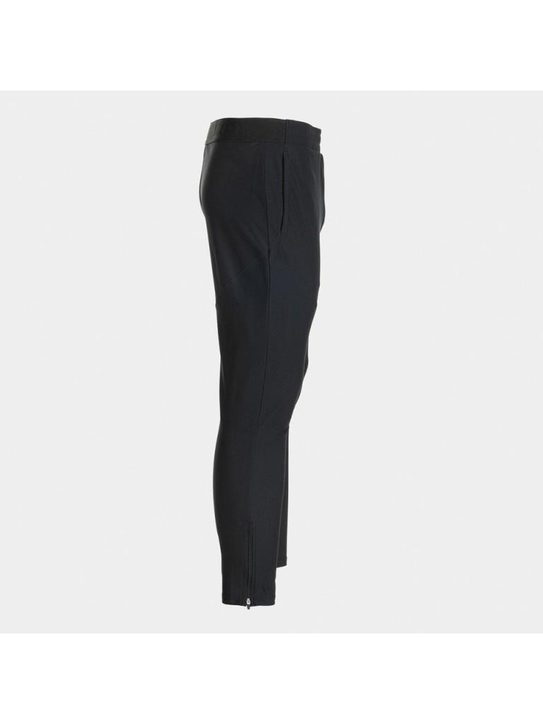 Joma 104193.100 Erkek Siyah Eşofman Altı