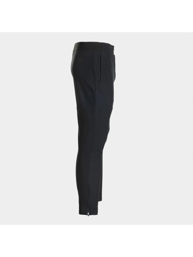 Joma 104193.100 Erkek Siyah Eşofman Altı