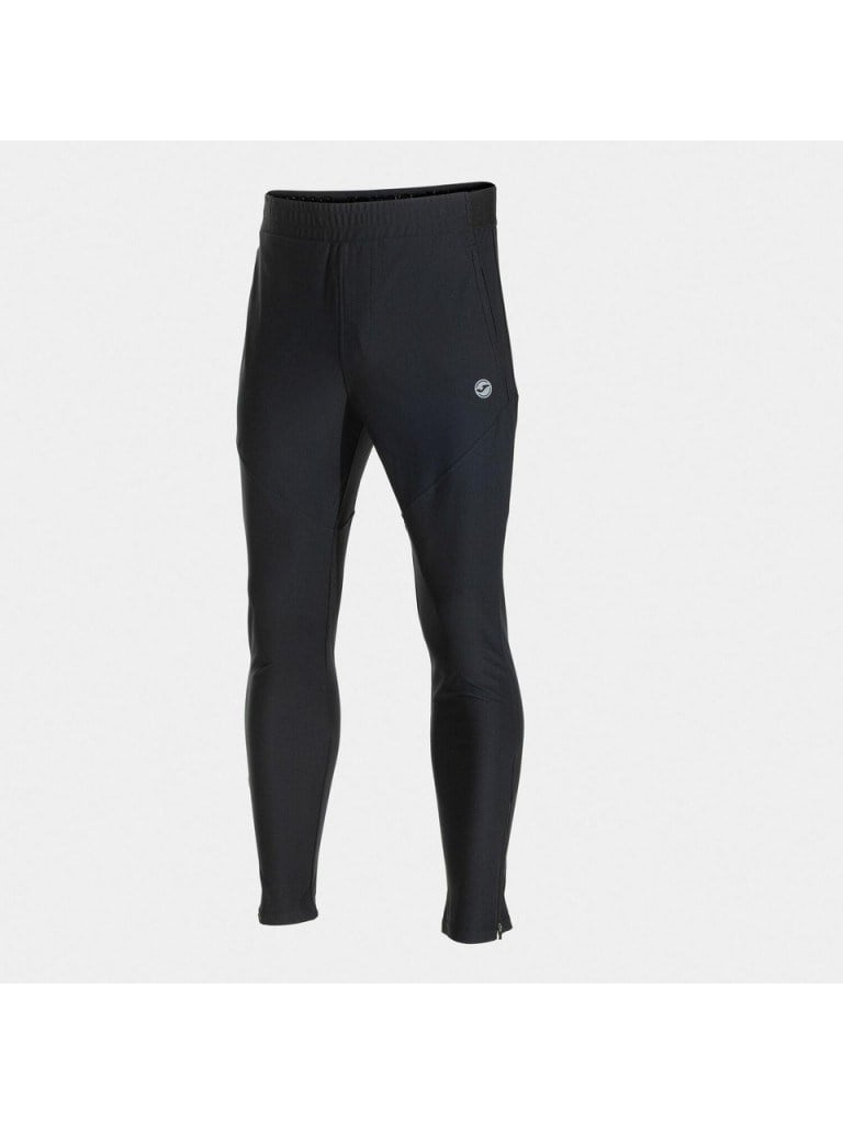 Joma 104193.100 Erkek Siyah Eşofman Altı