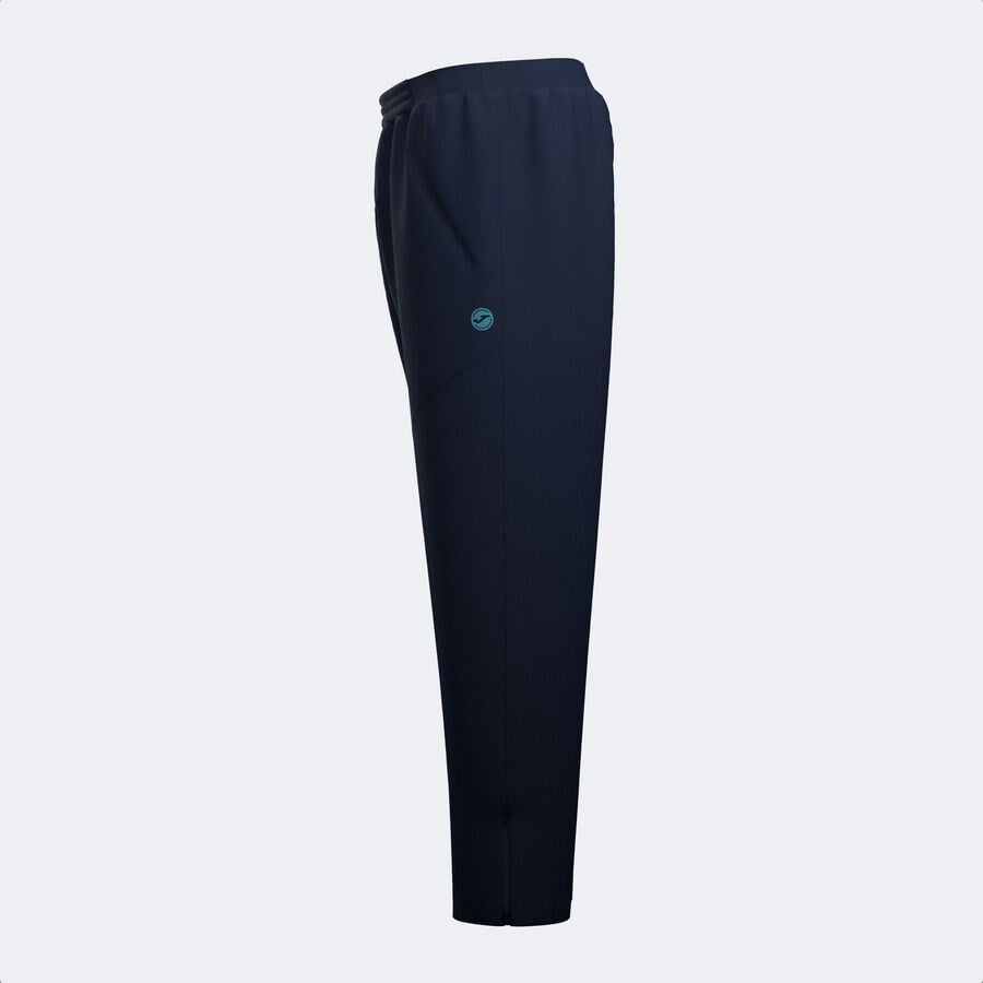 Joma 104193.345 Erkek Lacivert Eşofman Altı
