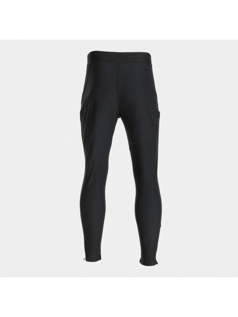 Joma 104193.100 Erkek Siyah Eşofman Altı