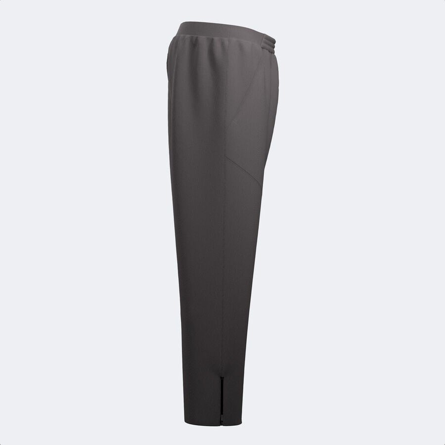 Joma 104193.181 Erkek Gri Eşofman Altı