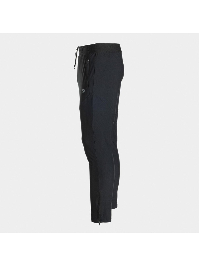 Joma 104193.100 Erkek Siyah Eşofman Altı