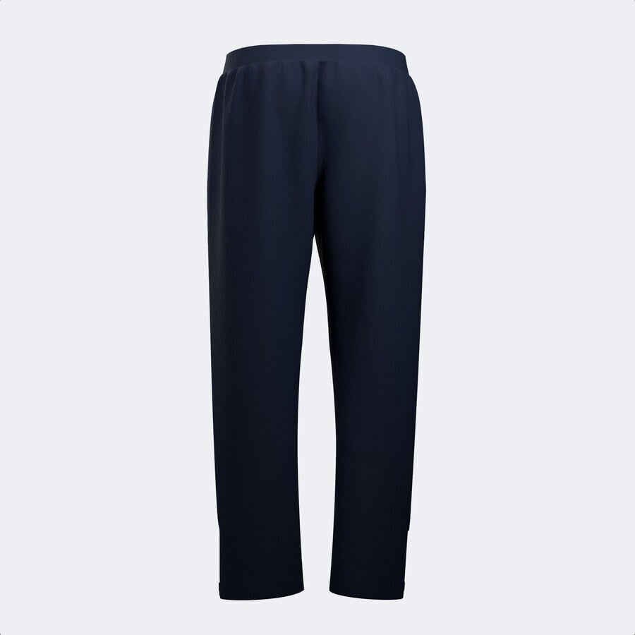 Joma 104193.345 Erkek Lacivert Eşofman Altı