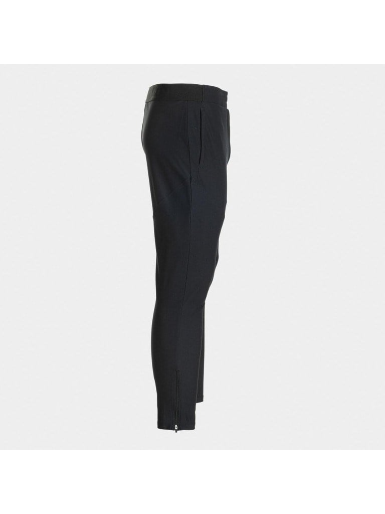 Joma 104193.100 Erkek Siyah Eşofman Altı