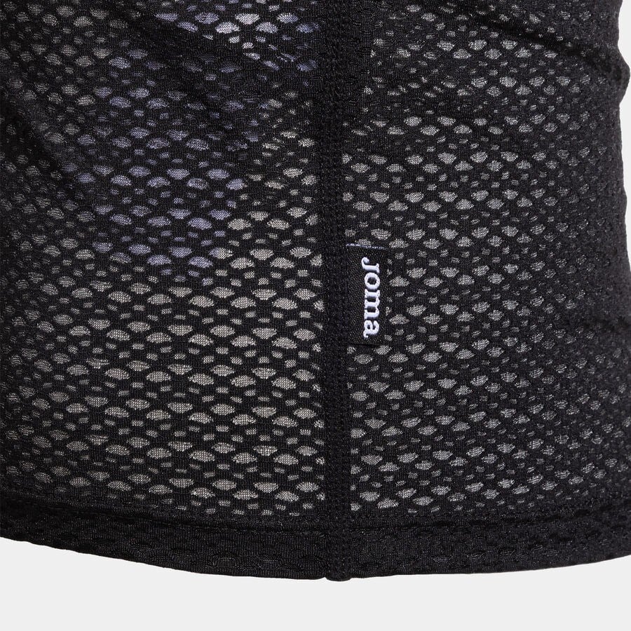 Joma 104268.100 Sleveless Erkek Kolsuz Bej Spor İçlik