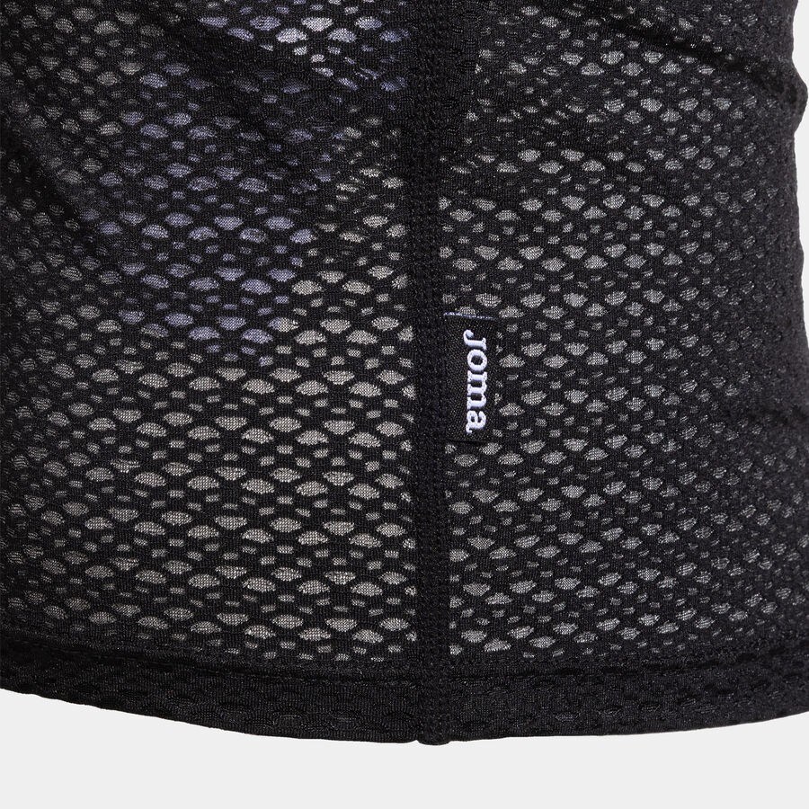 Joma 104268.100 Sleveless Erkek Kolsuz Bej Spor İçlik