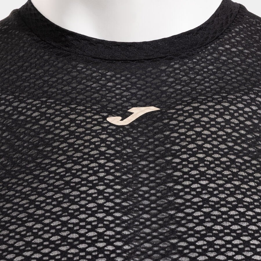 Joma 104268.100 Sleveless Erkek Kolsuz Bej Spor İçlik