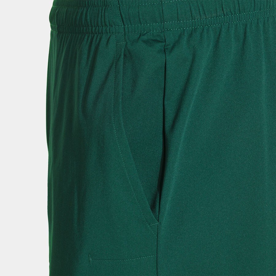 Joma 104318.485 Montreal Erkek Spor Yeşil Şort