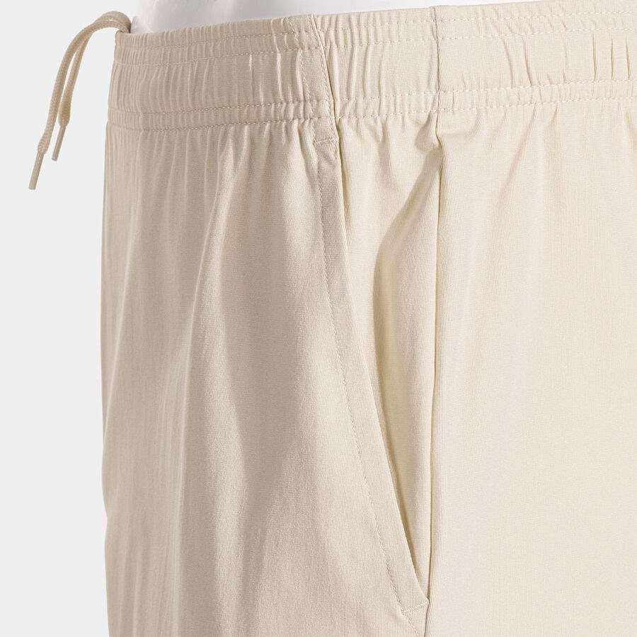Joma 104318.002 Montreal Erkek Spor Bej Şort