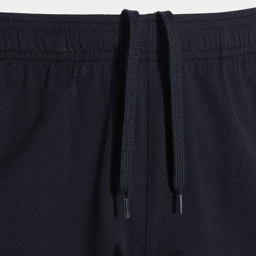 Joma 104318.100 Montreal Erkek Spor Siyah Şort