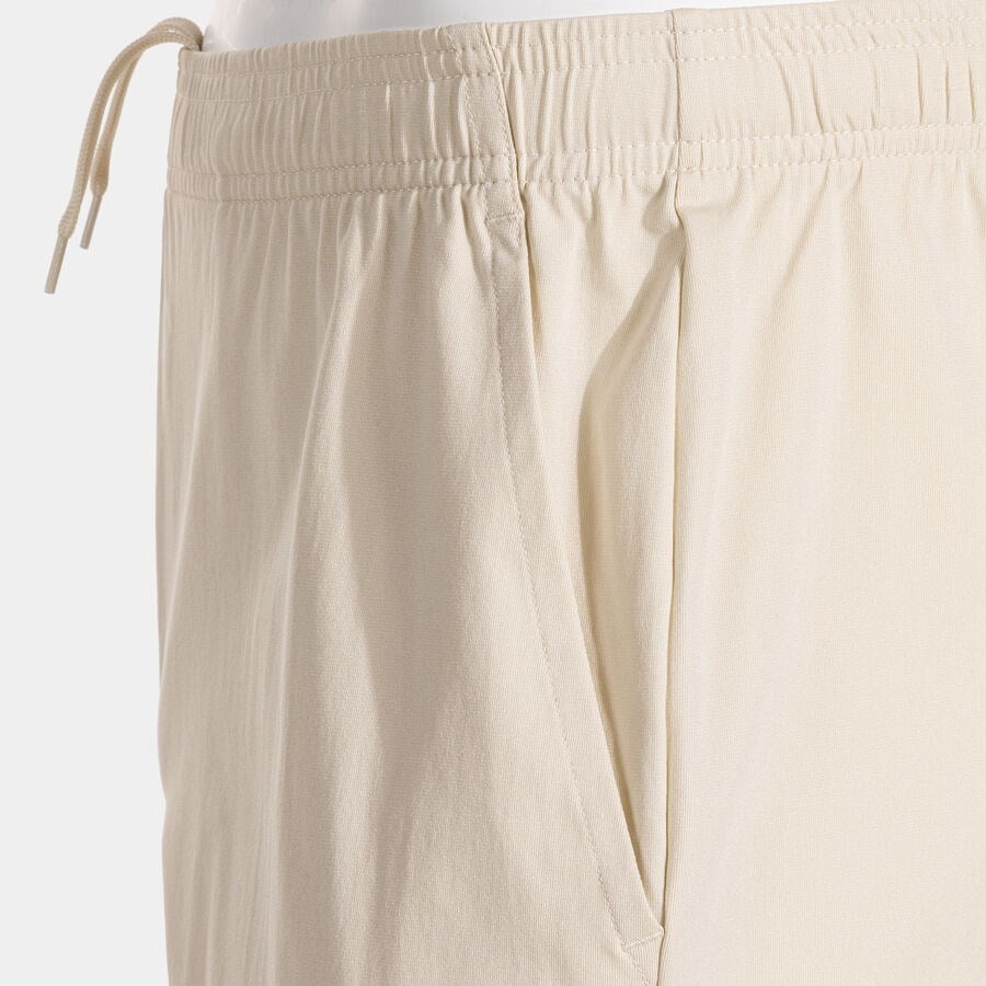 Joma 104318.002 Montreal Erkek Spor Bej Şort