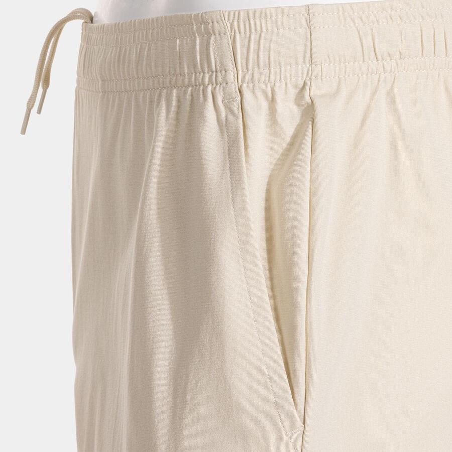 Joma 104318.002 Montreal Erkek Spor Bej Şort