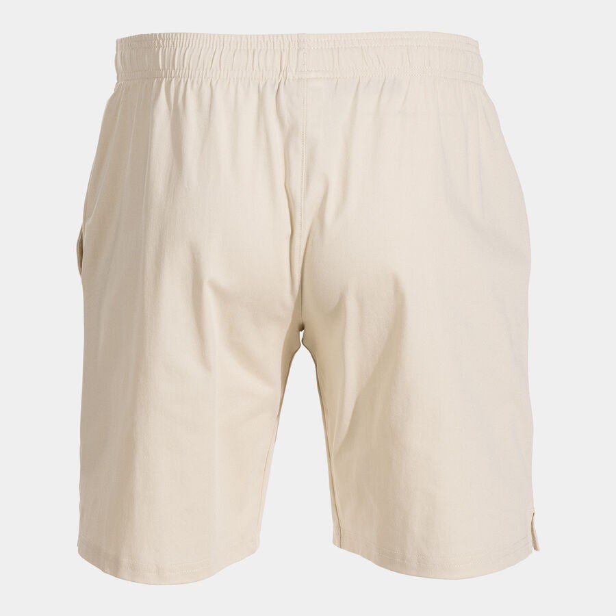 Joma 104318.002 Montreal Erkek Spor Bej Şort