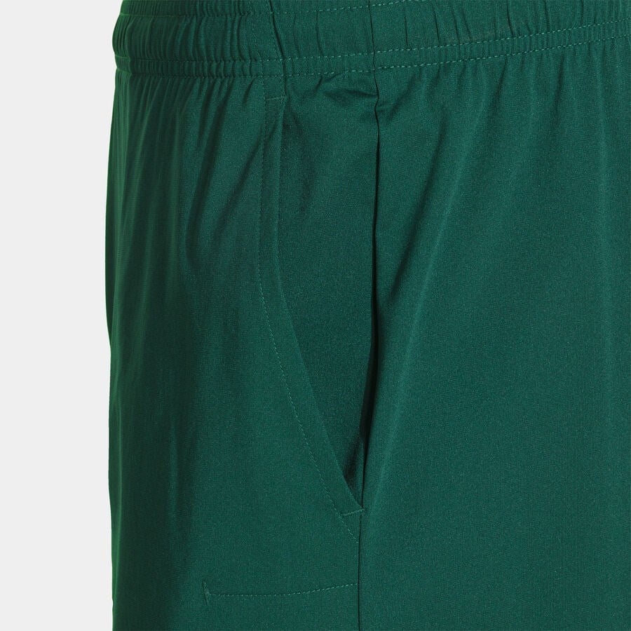Joma 104318.485 Montreal Erkek Spor Yeşil Şort