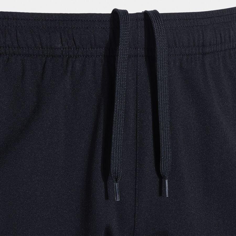 Joma 104318.100 Montreal Erkek Spor Siyah Şort