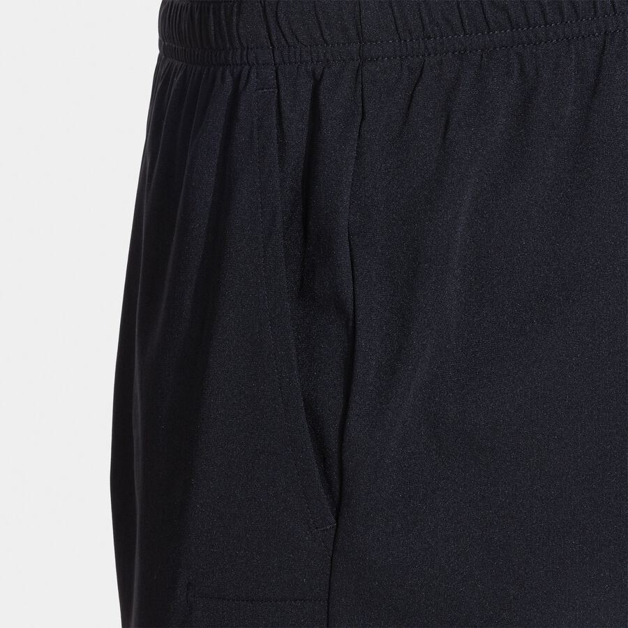 Joma 104318.100 Montreal Erkek Spor Siyah Şort