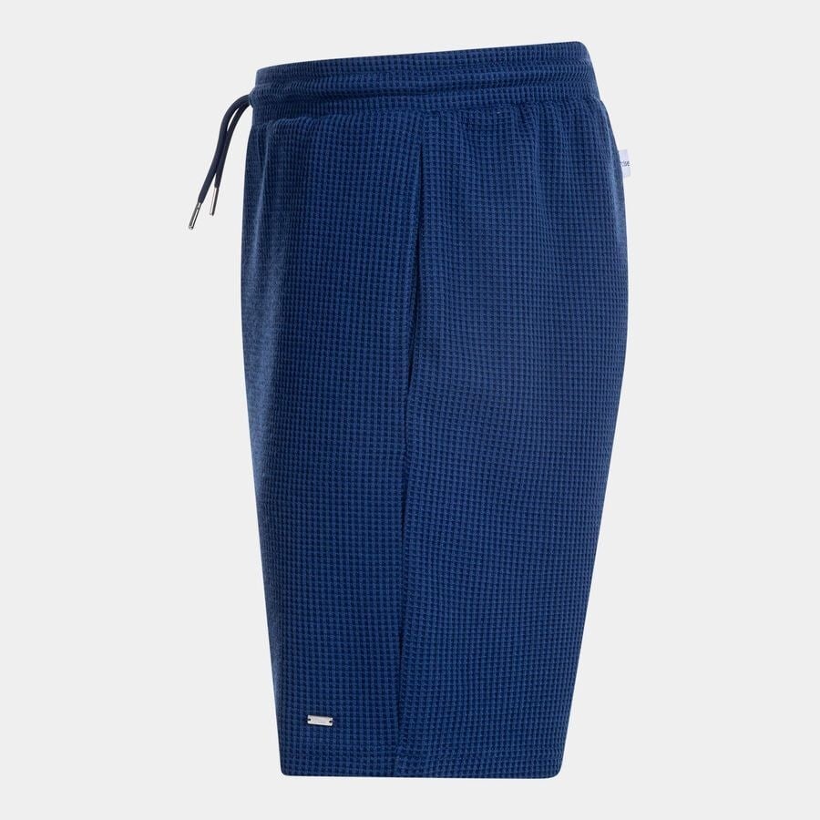 Joma 104426.322 Mimetic Erkek Şort - Lacivert