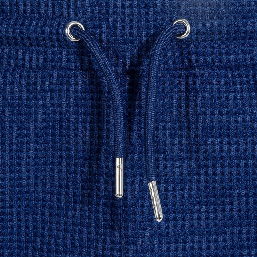 Joma 104426.322 Mimetic Erkek Şort - Lacivert