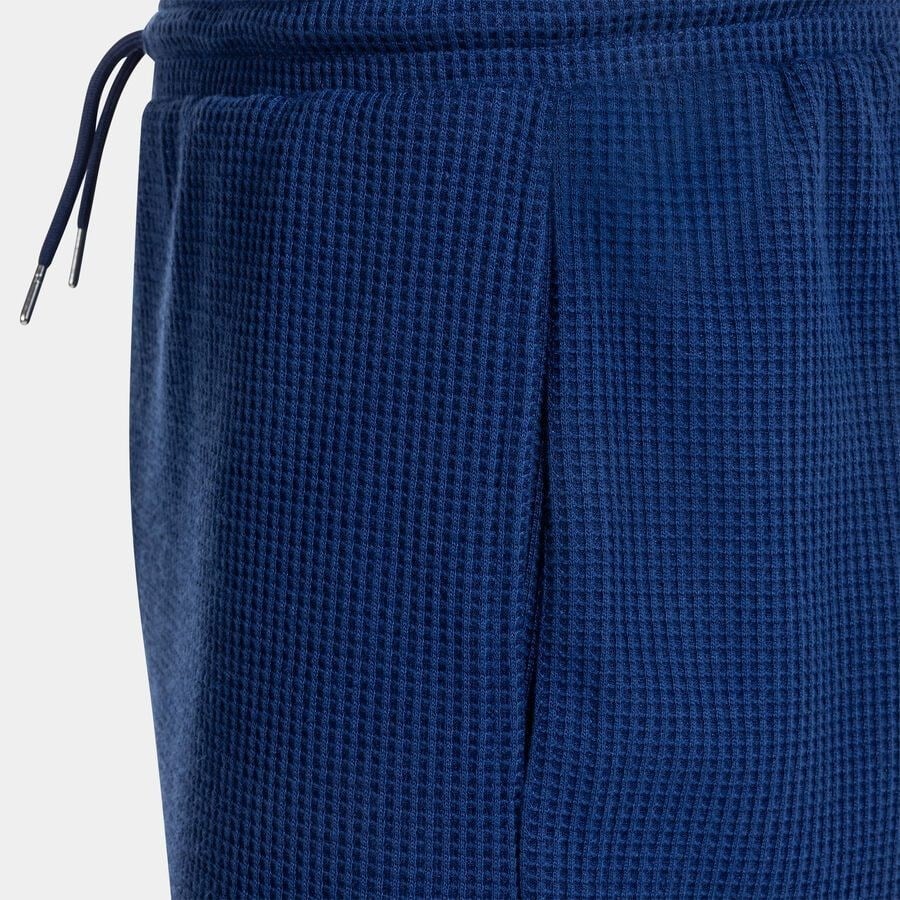 Joma 104426.322 Mimetic Erkek Şort - Lacivert