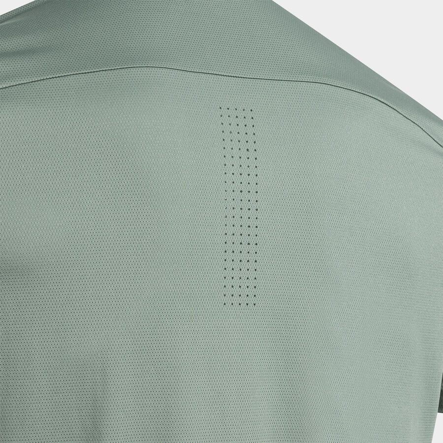 Joma 104777.480 Torneo Erkek Polo Yaka Tişört - Çağla Yeşili