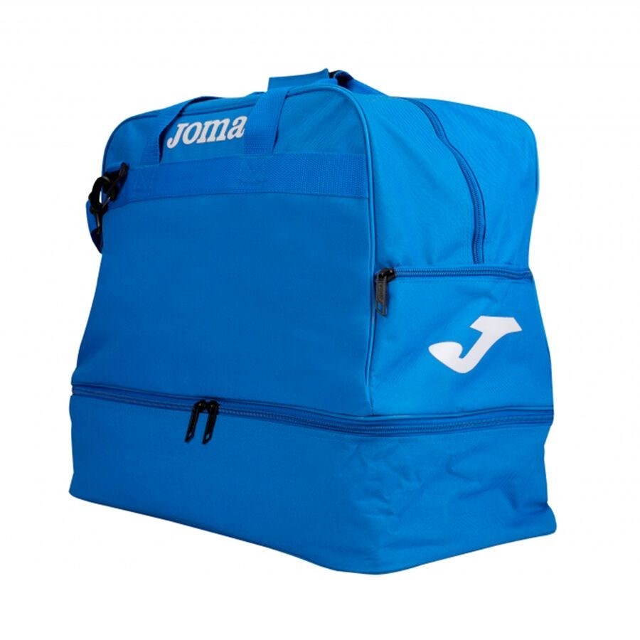 Joma 400006.700 Training III Spor Çantası - Mavi