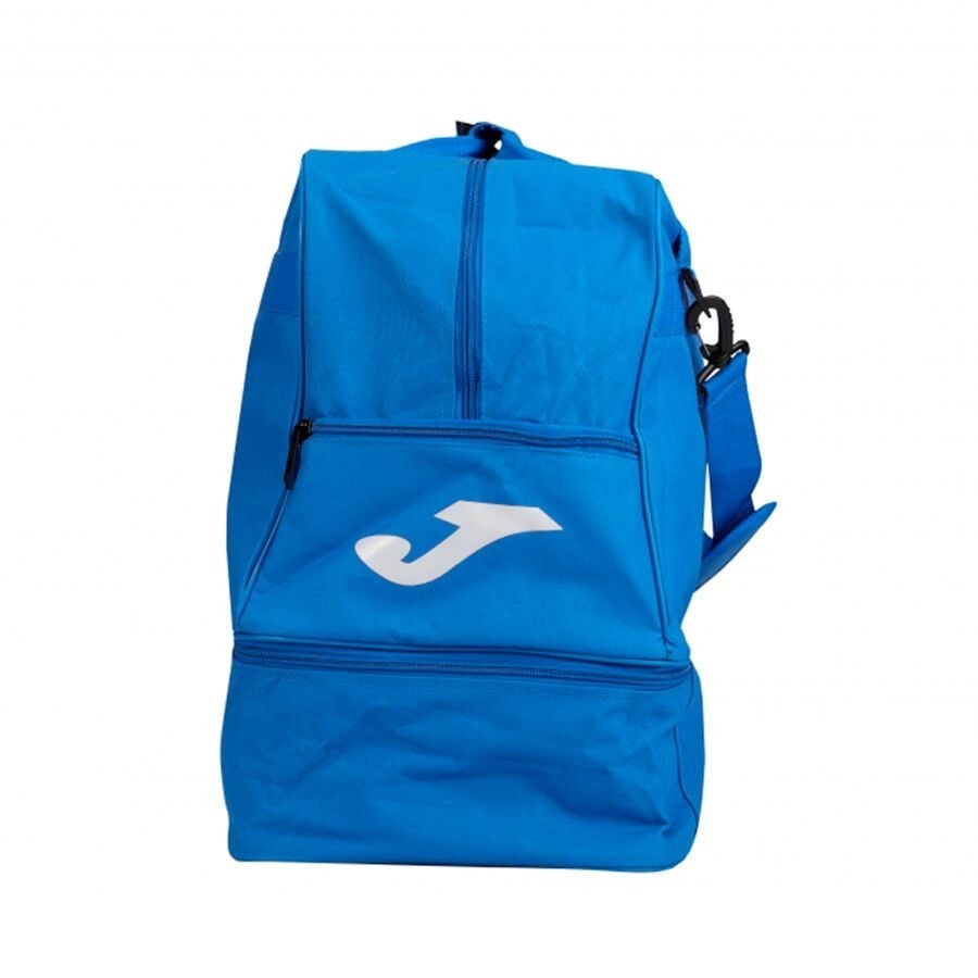 Joma 400006.700 Training III Spor Çantası - Mavi