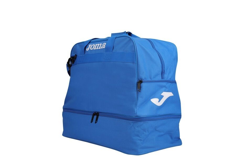 Joma 400006.700 Training III Spor Çantası - Mavi