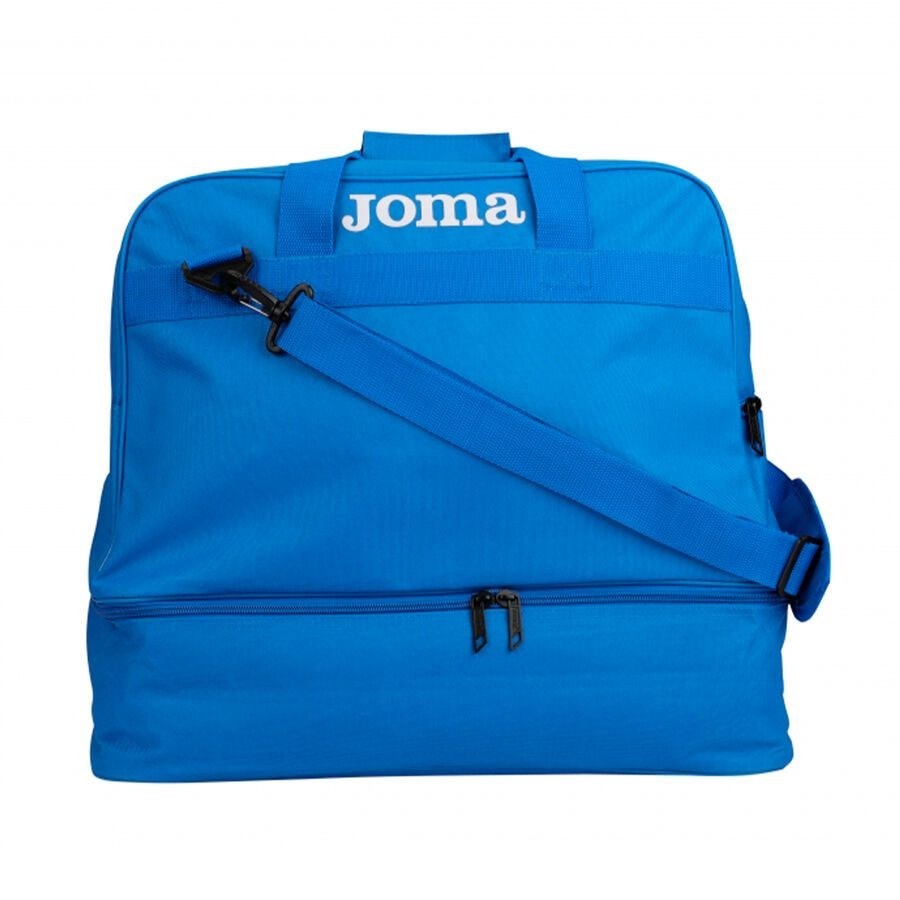 Joma 400006.700 Training III Spor Çantası - Mavi
