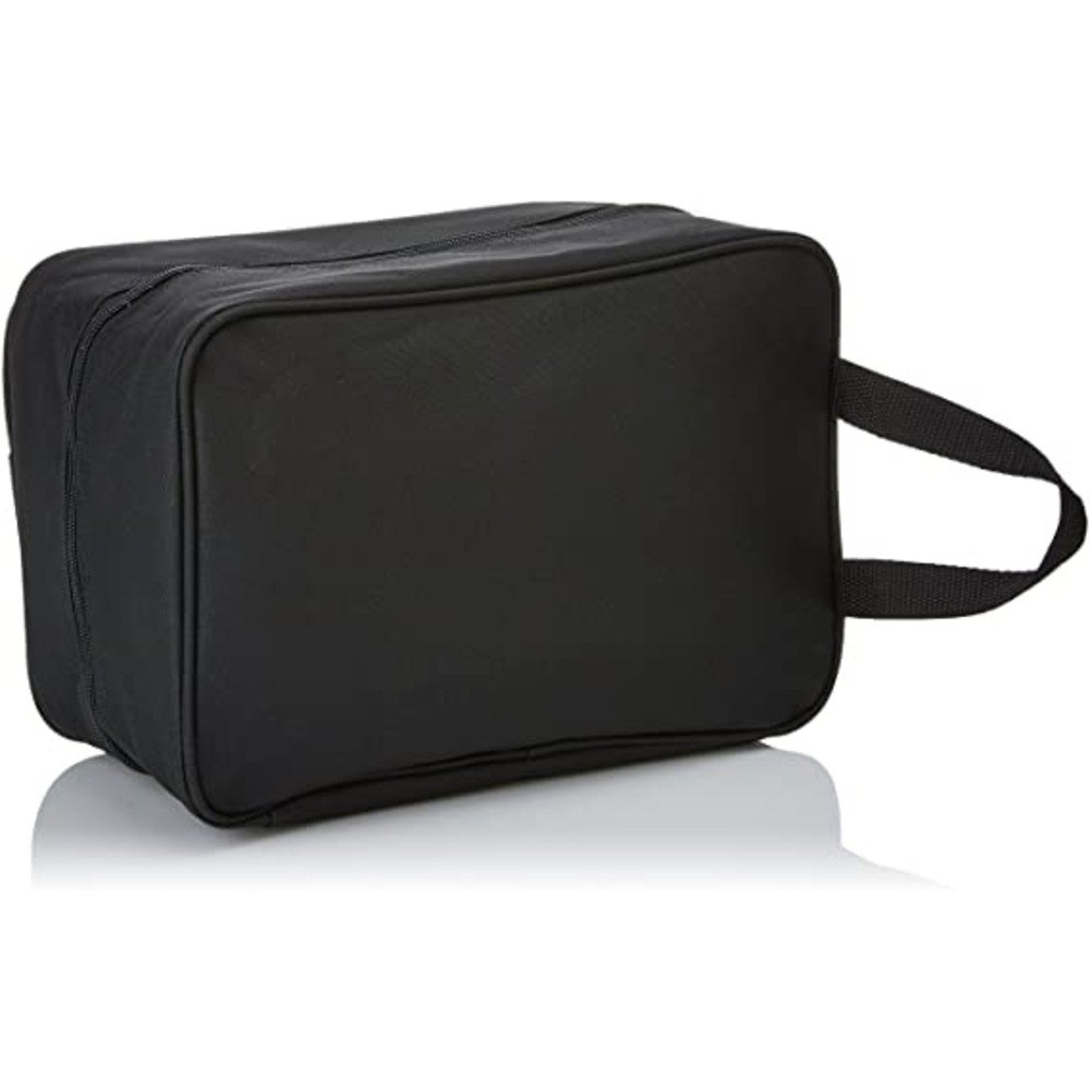Joma 400203.100 Medical Kit Çanta - Siyah