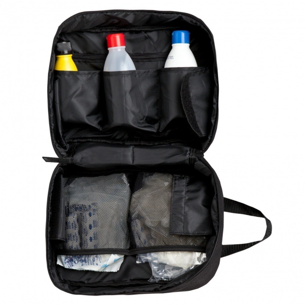 Joma 400203.100 Medical Kit Çanta - Siyah