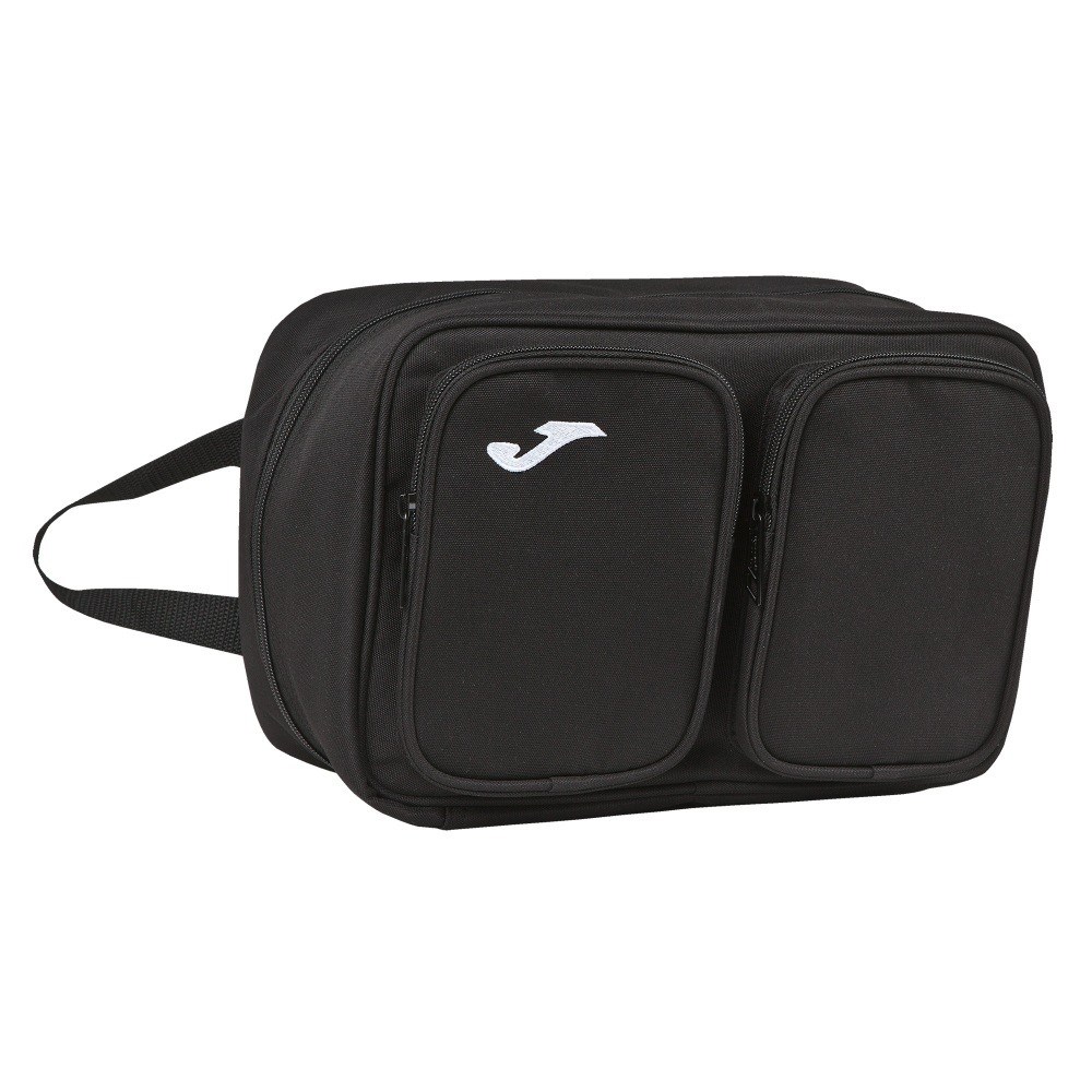 Joma 400203.100 Medical Kit Çanta - Siyah