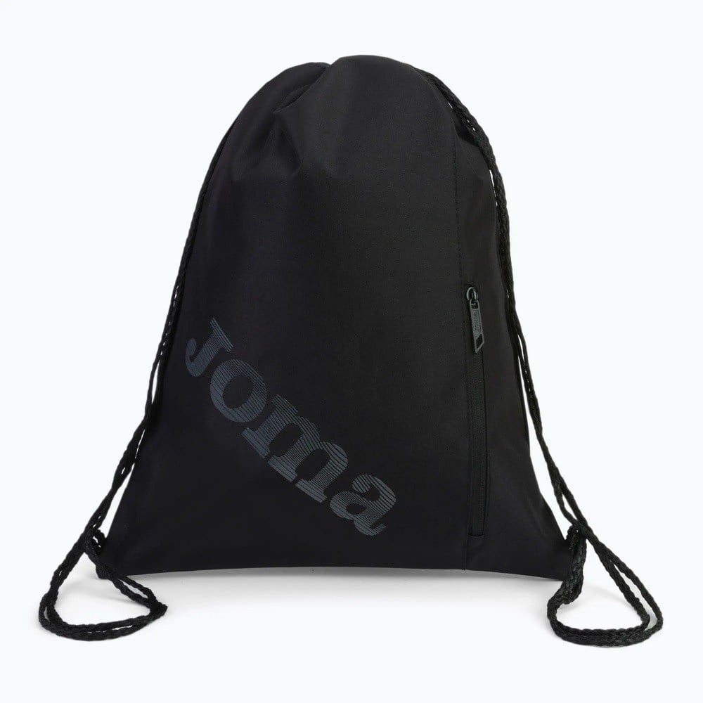 Joma 400279.100 Training Spor Çantası - Siyah
