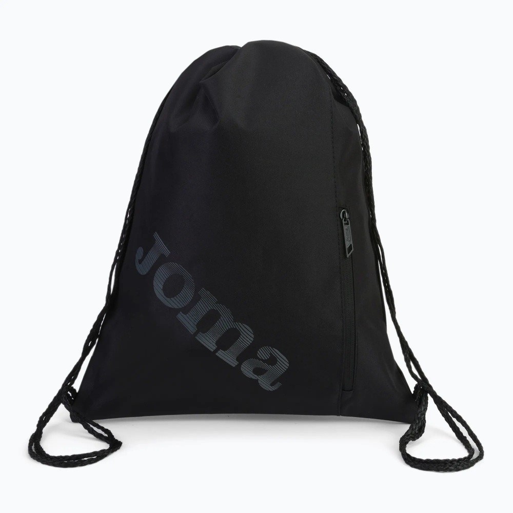 Joma 400279.100 Training Spor Çantası - Siyah