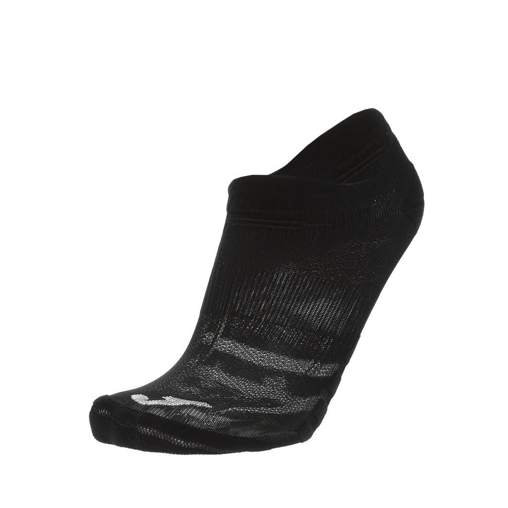 Joma 400292.P02 Spor Çorap - Siyah (Unisex - 1 Çift)