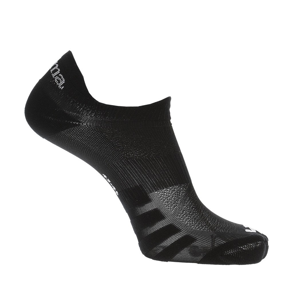 Joma 400292.P02 Spor Çorap - Siyah (Unisex - 1 Çift)