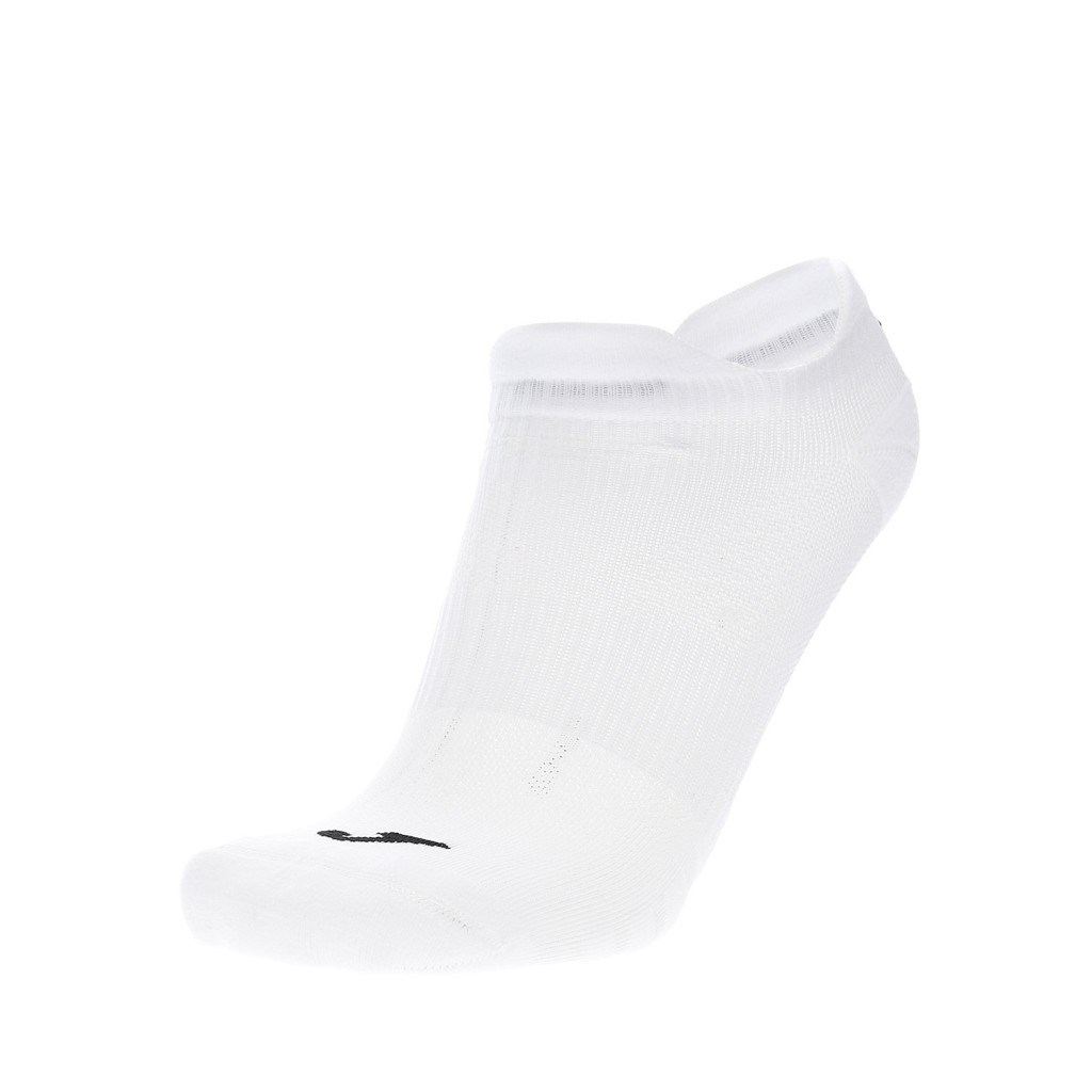 Joma 400292.P03 Spor Çorap - Beyaz (Unisex - 1 Çift)