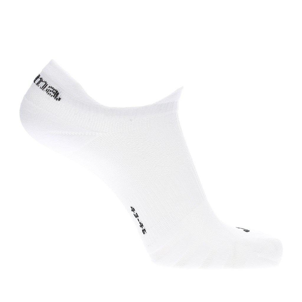 Joma 400292.P03 Spor Çorap - Beyaz (Unisex - 1 Çift)