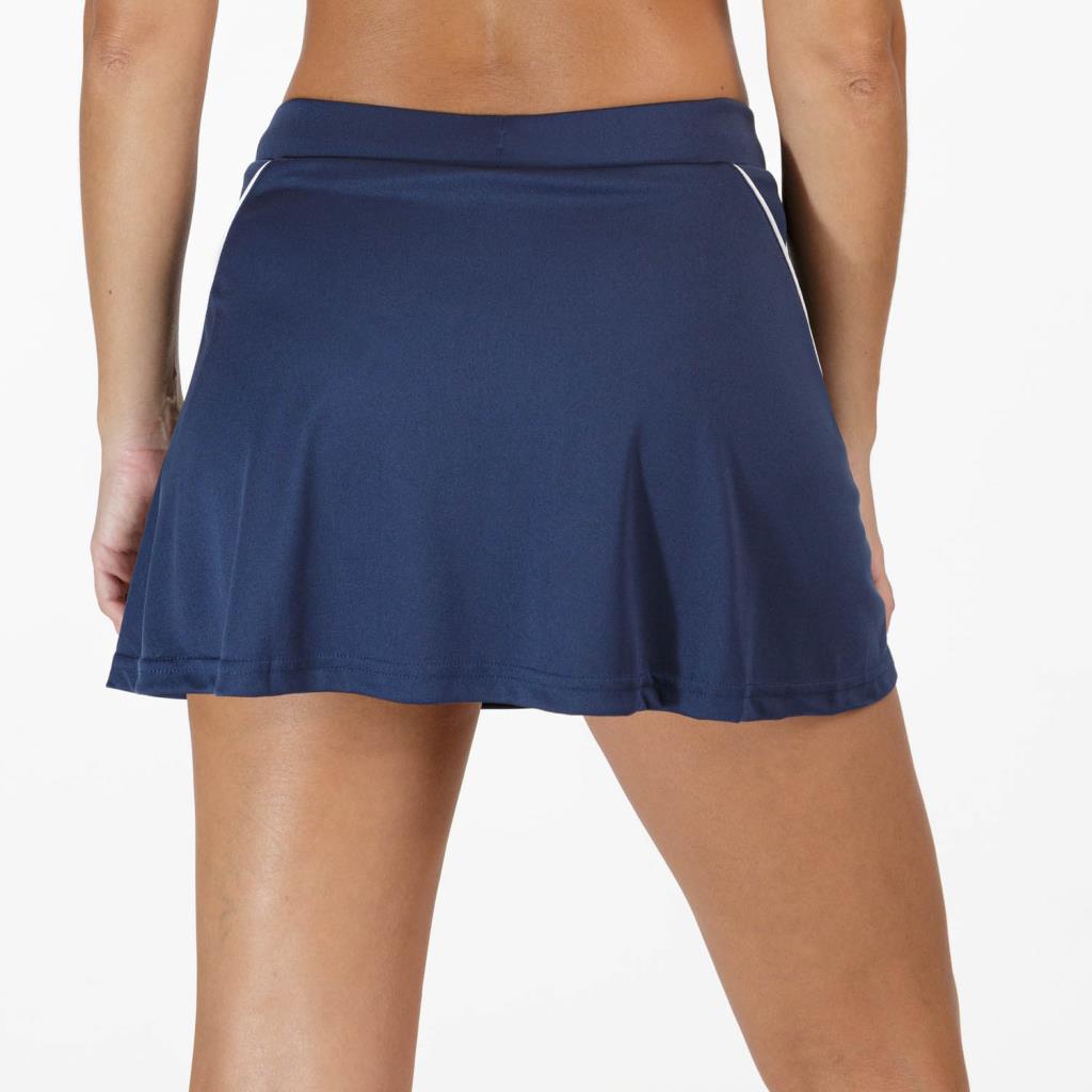 Joma 900812,331 Katy II Lacivert Tenis Eteği