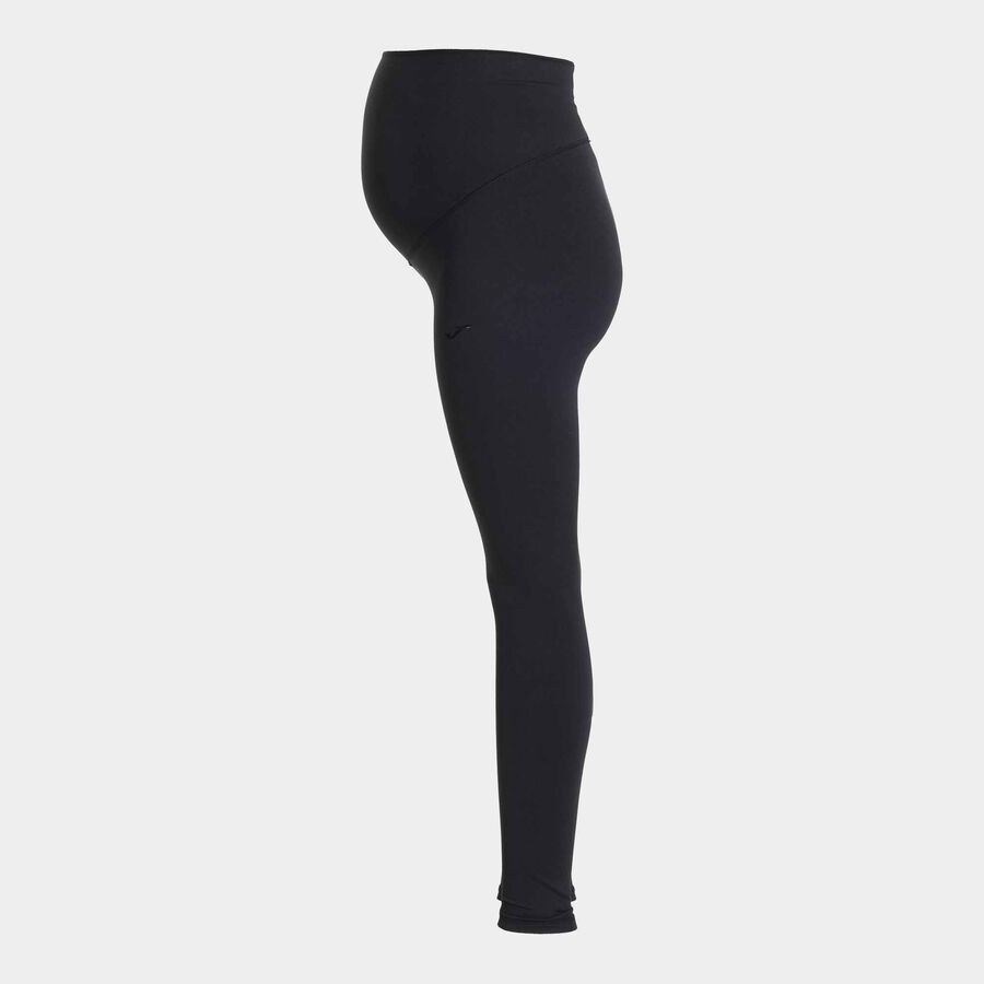 Joma 901732.100 Kadın Hamile Uzun Tayt