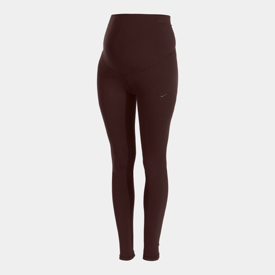 Joma 901732.833 Breath Kadın Hamile Taytı - Bordo