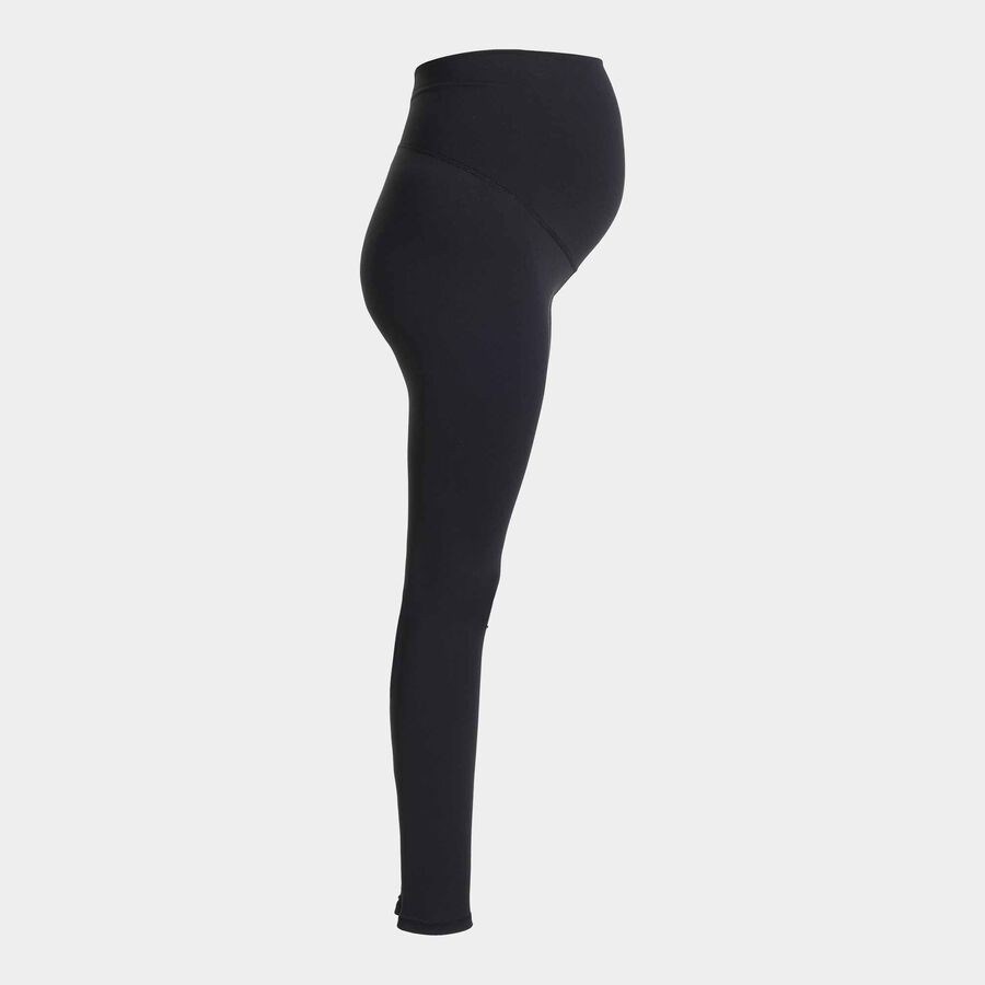 Joma 901732.100 Kadın Hamile Uzun Tayt