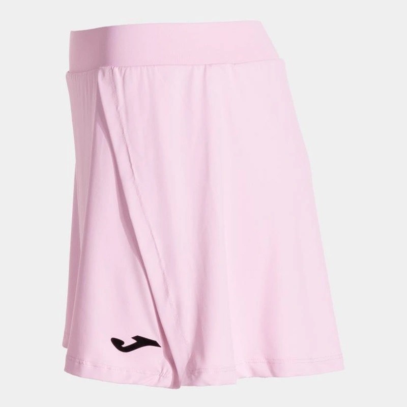 Joma 902073.544  Torneo Kadın Pembe Tenis Etek