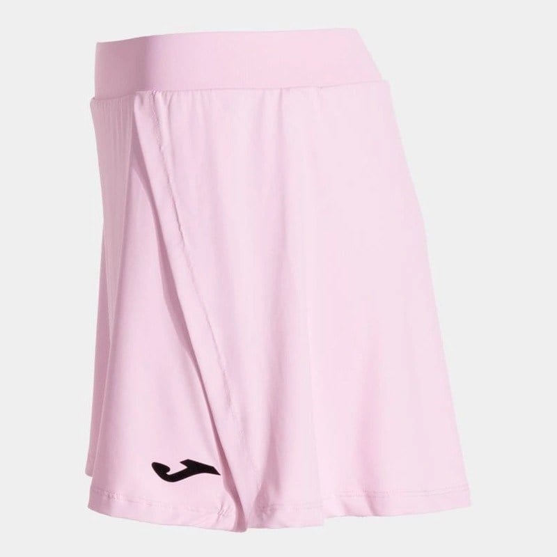 Joma 902073.544  Torneo Kadın Pembe Tenis Etek