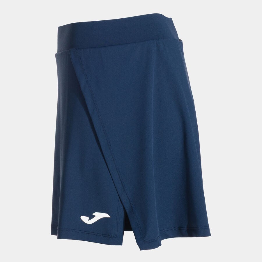 Joma 902073.331  Torneo Kadın Lacivert Tenis Etek