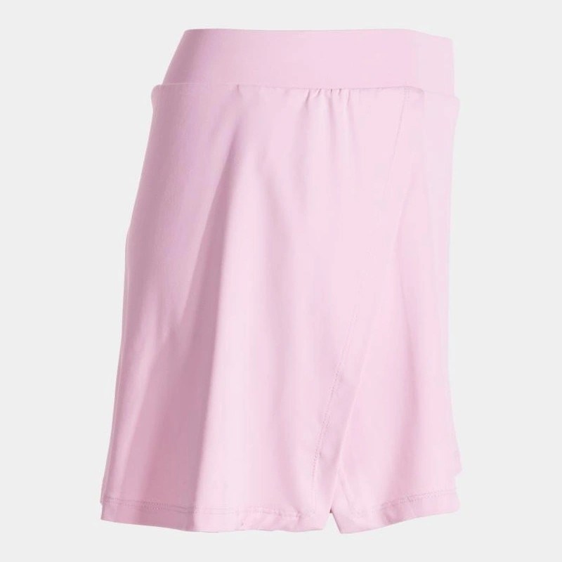 Joma 902073.544  Torneo Kadın Pembe Tenis Etek