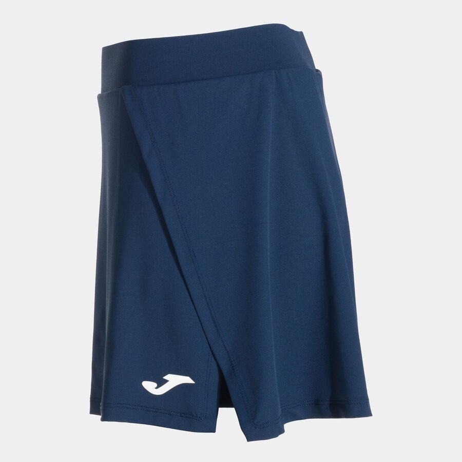 Joma 902073.331  Torneo Kadın Lacivert Tenis Etek