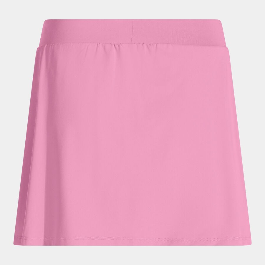Joma 902073.549 Torneo Kadın Tenis Eteği - Pembe