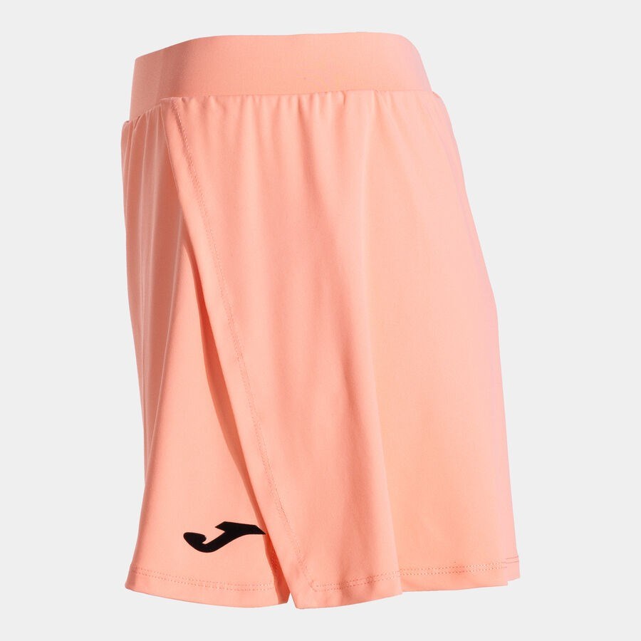 Joma 902073.836 Torneo Kadın Mercan Tenis Etek