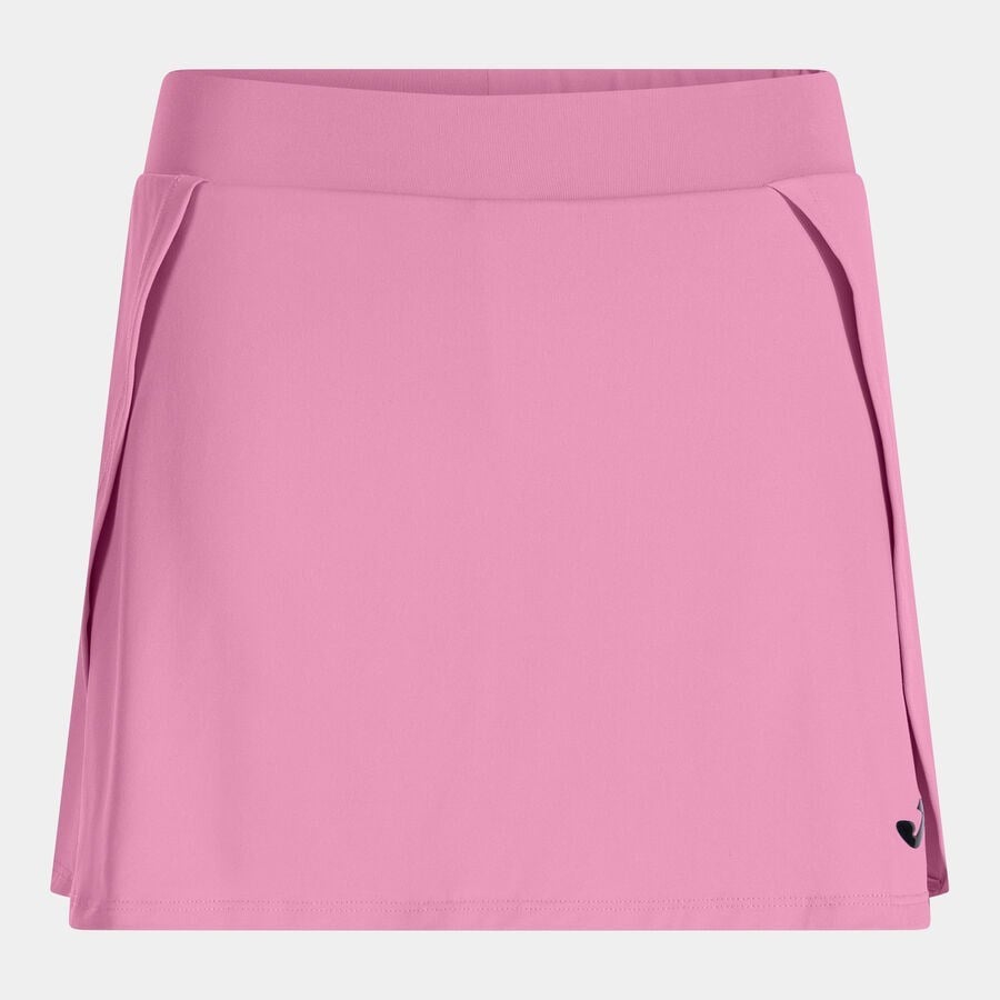 Joma 902073.549 Torneo Kadın Tenis Eteği - Pembe